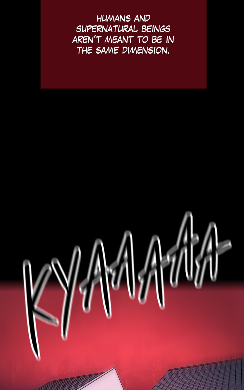 Tales of Sarimin the Jinn Chapter 149 page 36 - 