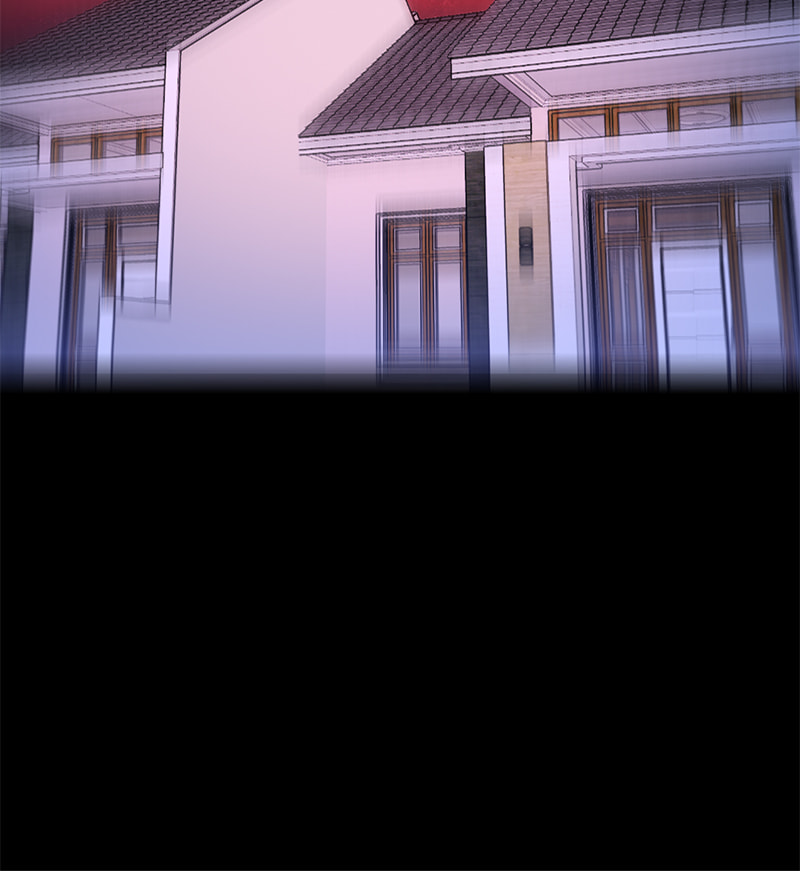 Tales of Sarimin the Jinn Chapter 149 page 37 - 