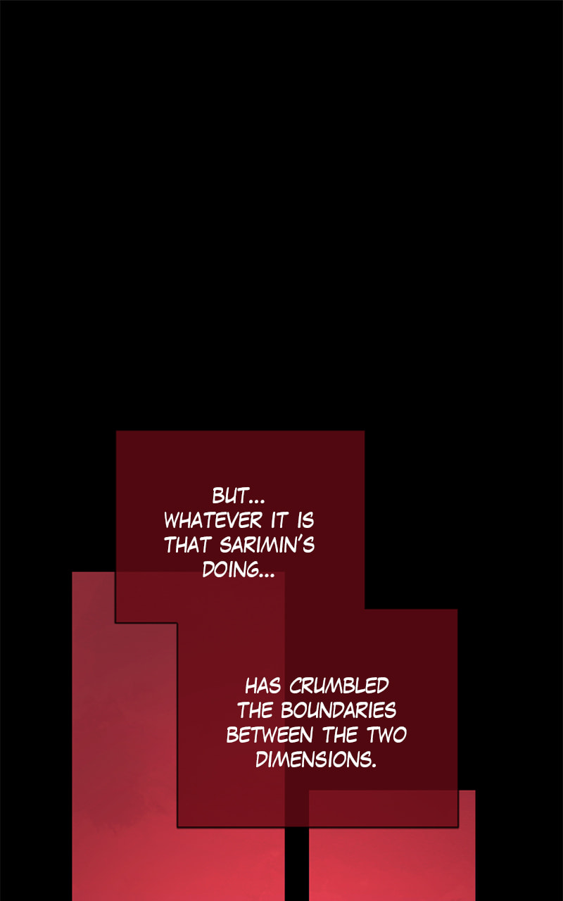 Tales of Sarimin the Jinn Chapter 149 page 38 - 