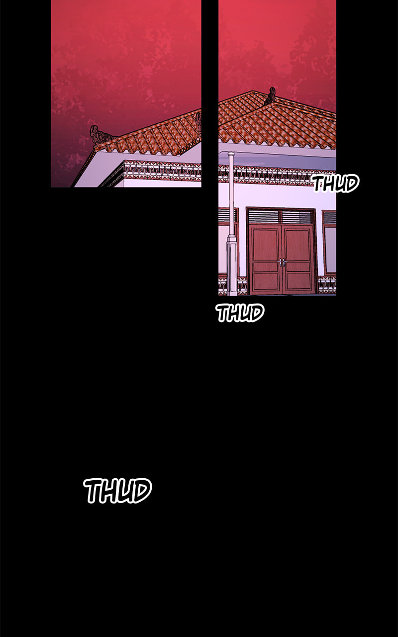 Tales of Sarimin the Jinn Chapter 149 page 39 - 