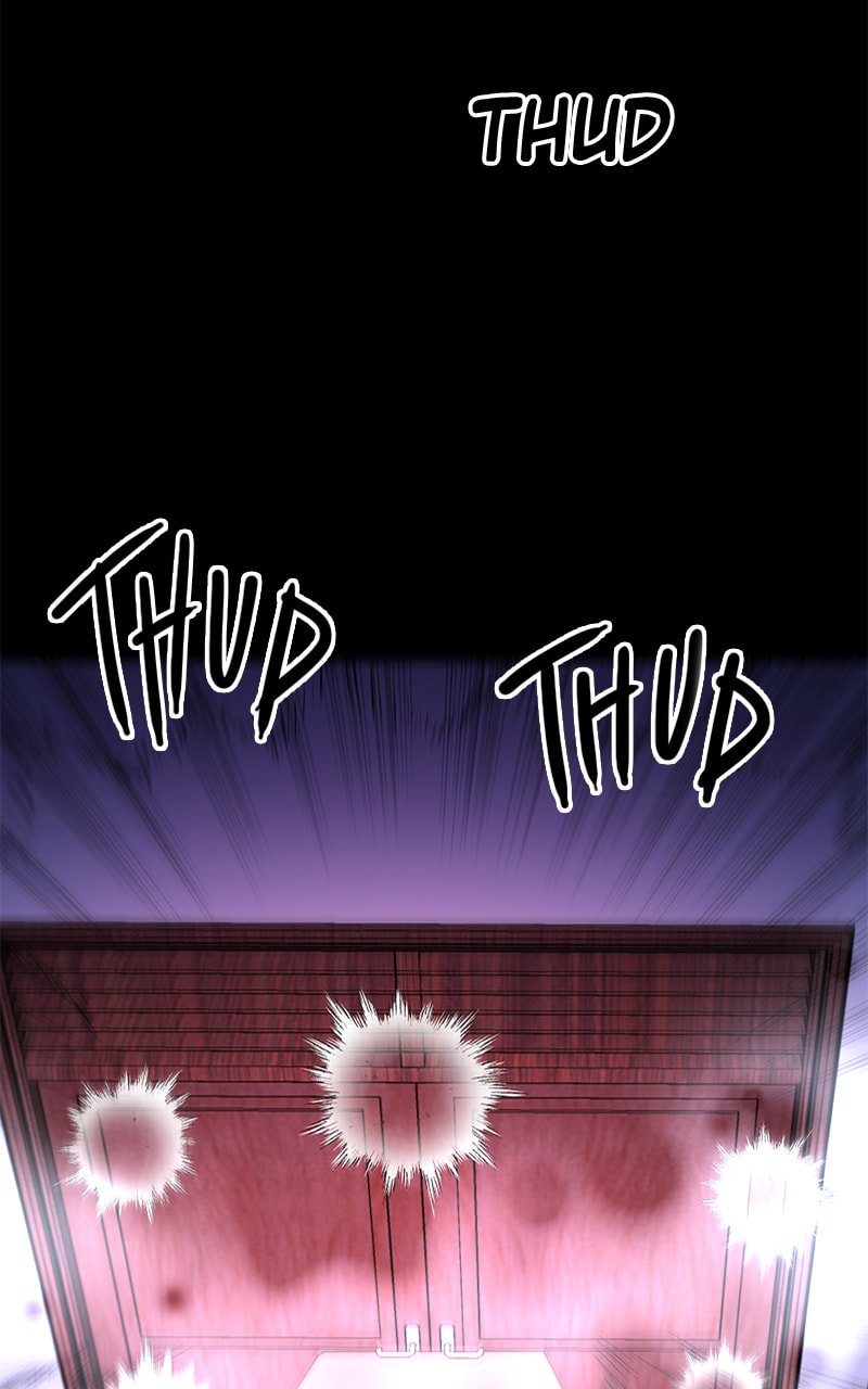 Tales of Sarimin the Jinn Chapter 149 page 40 - 