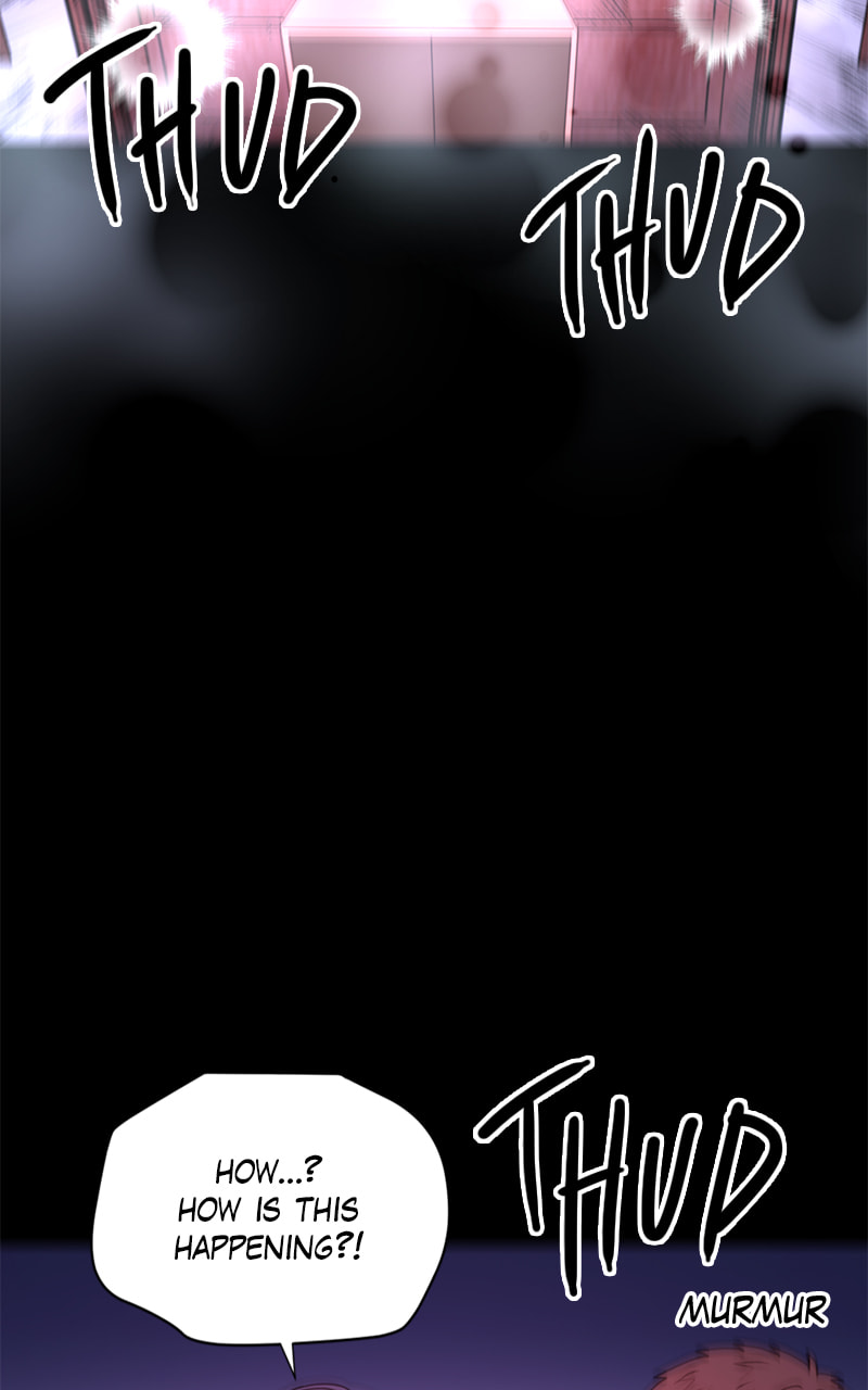 Tales of Sarimin the Jinn Chapter 149 page 41 - 