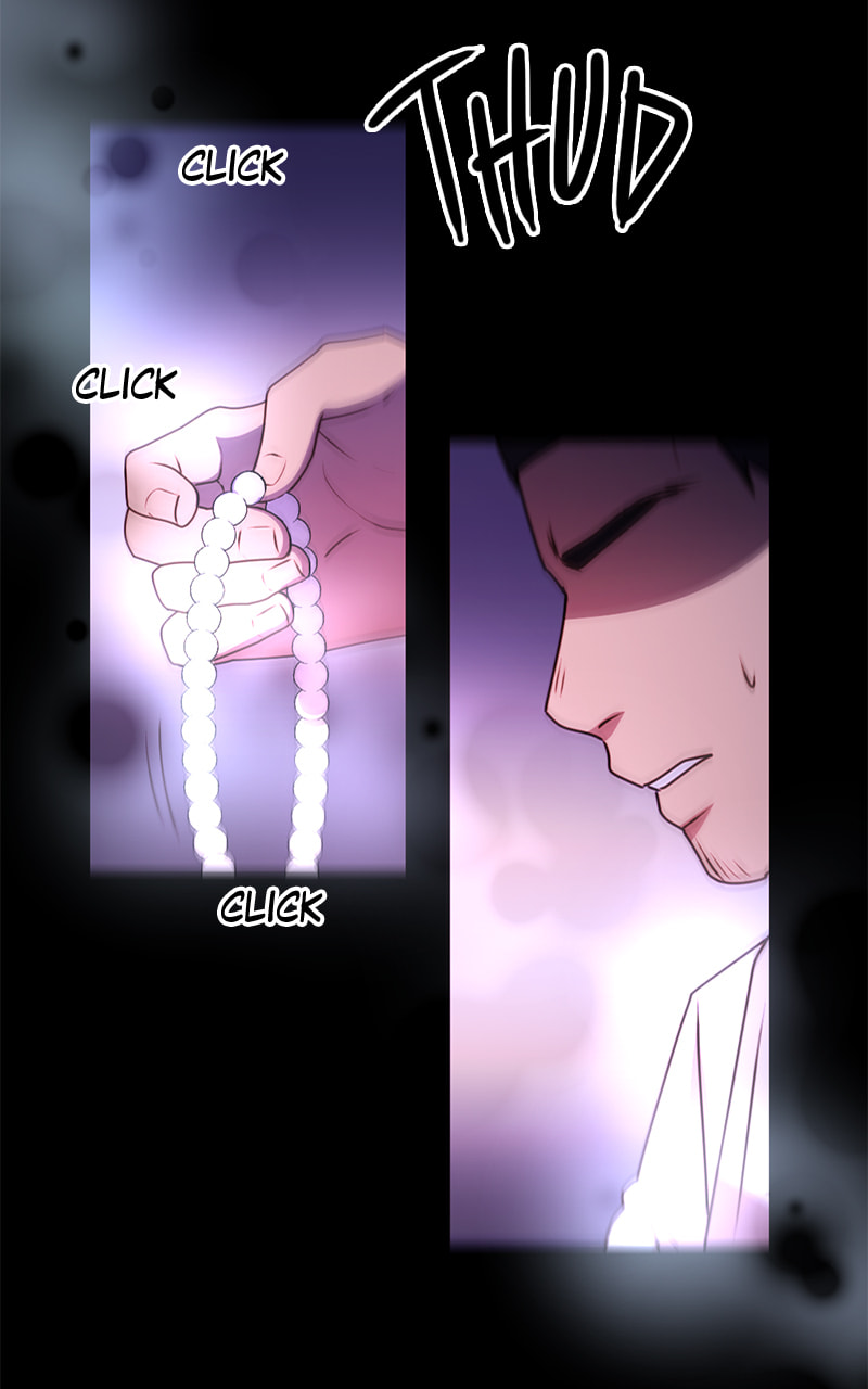 Tales of Sarimin the Jinn Chapter 149 page 43 - 