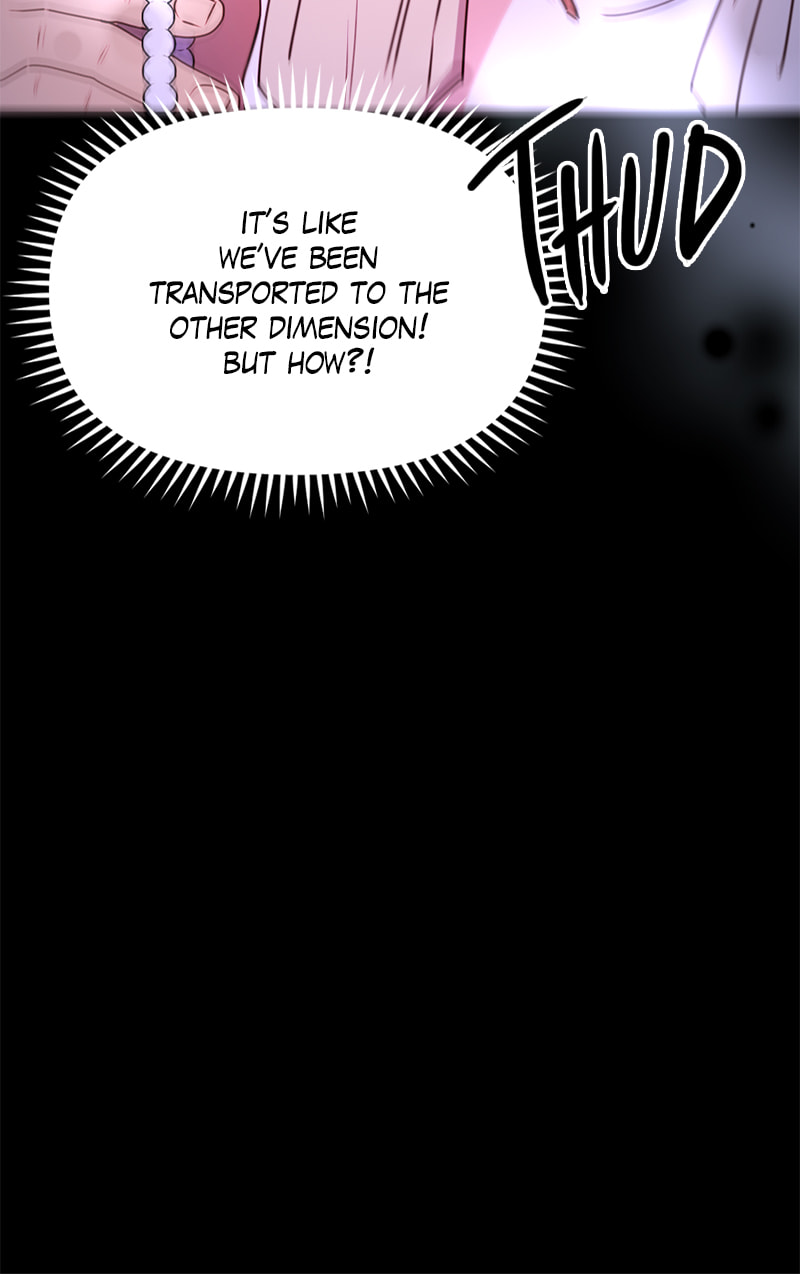 Tales of Sarimin the Jinn Chapter 149 page 47 - 