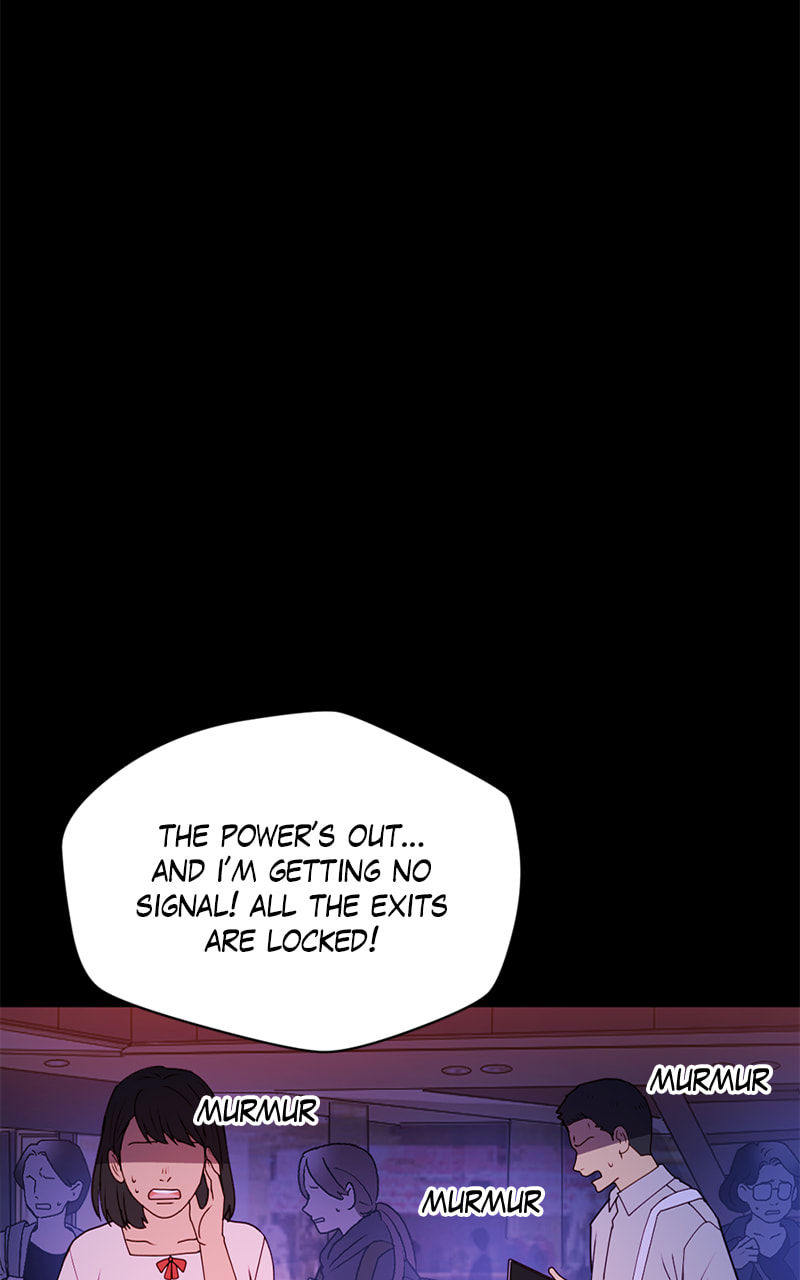 Tales of Sarimin the Jinn Chapter 149 page 49 - 