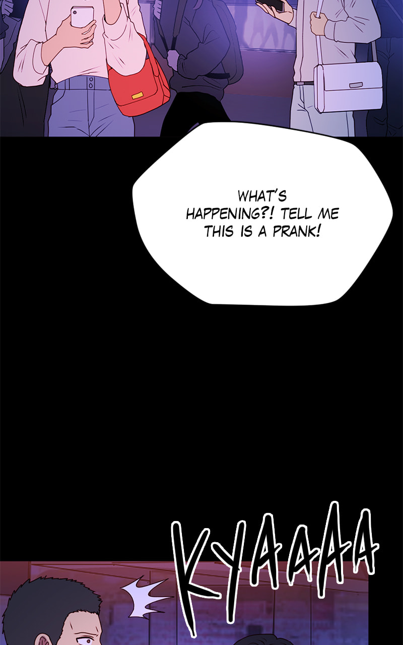 Tales of Sarimin the Jinn Chapter 149 page 50 - 
