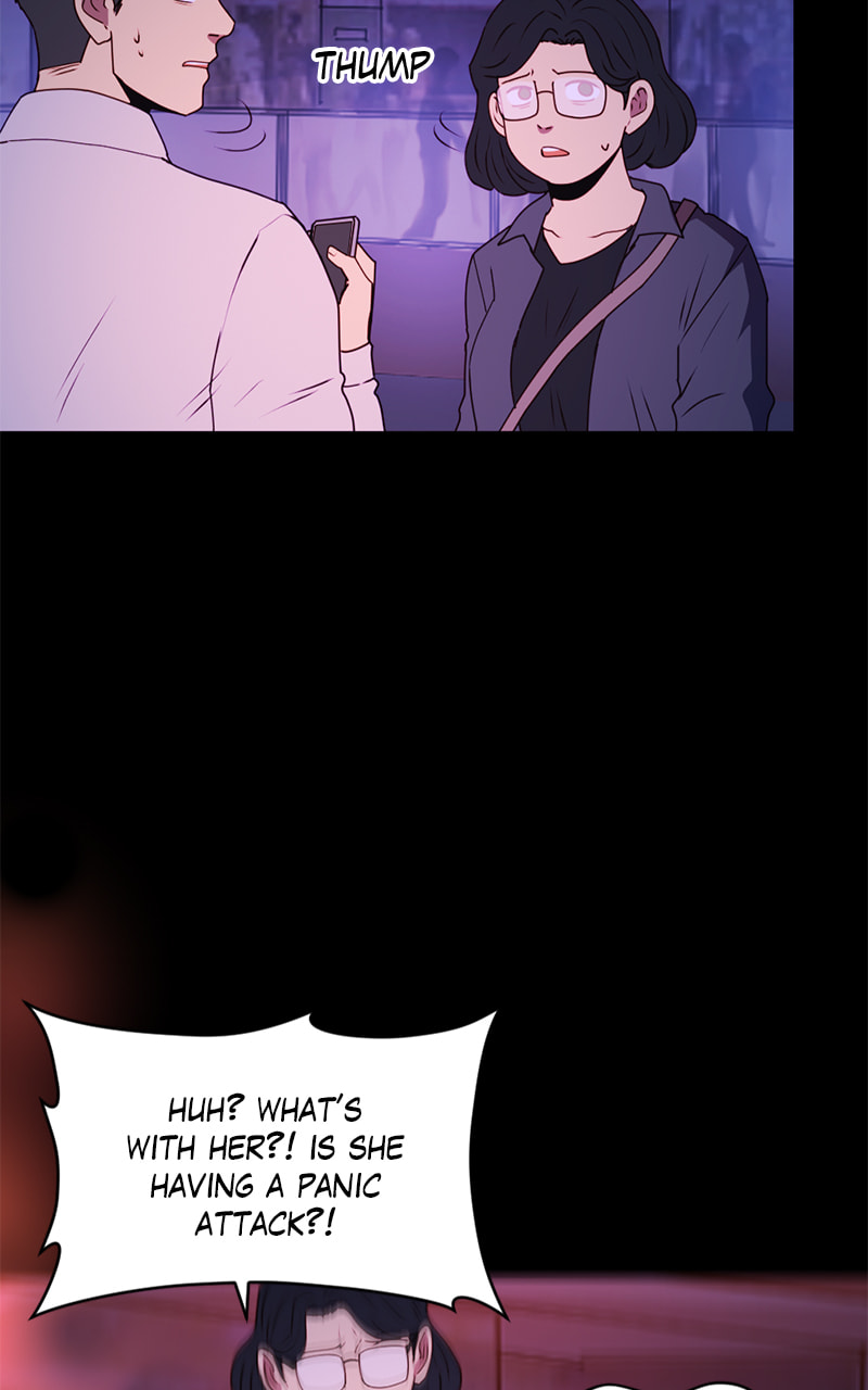 Tales of Sarimin the Jinn Chapter 149 page 51 - 