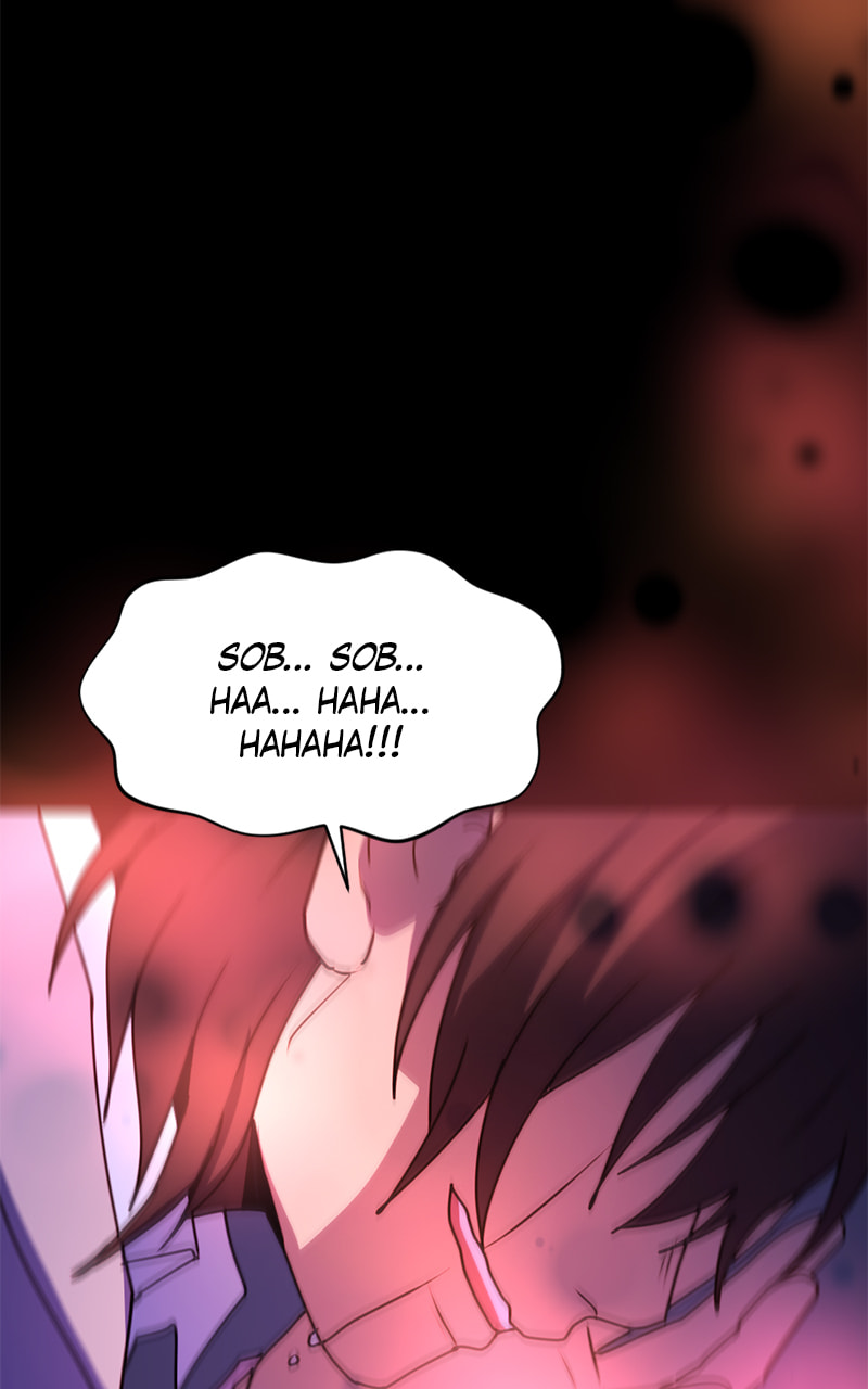 Tales of Sarimin the Jinn Chapter 149 page 53 - 