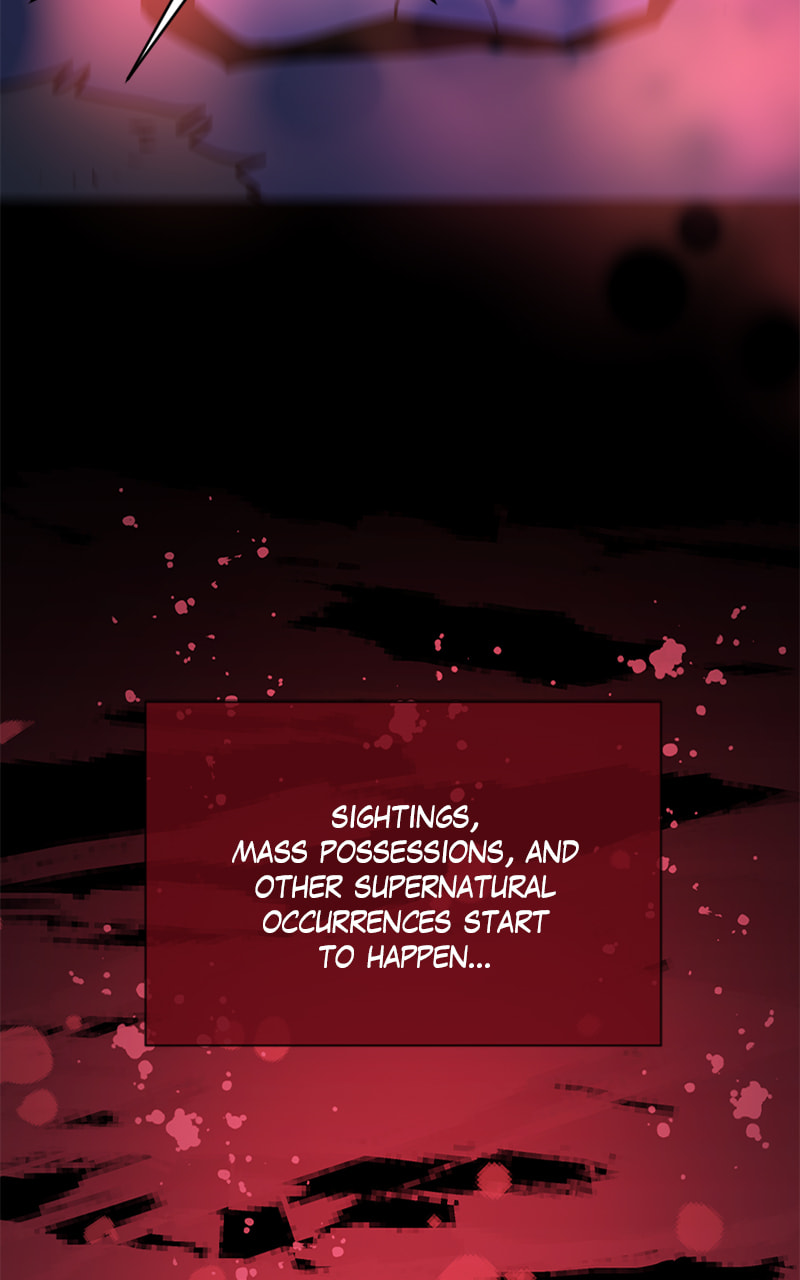 Tales of Sarimin the Jinn Chapter 149 page 56 - 