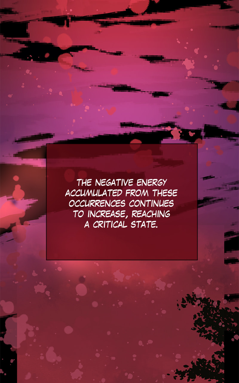 Tales of Sarimin the Jinn Chapter 149 page 57 - 