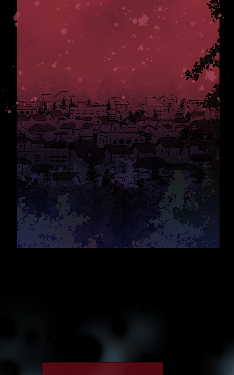 Tales of Sarimin the Jinn Chapter 149 page 58 - 