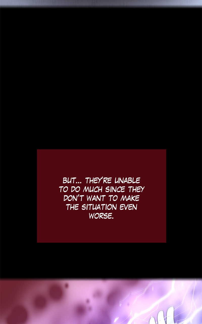 Tales of Sarimin the Jinn Chapter 149 page 60 - 