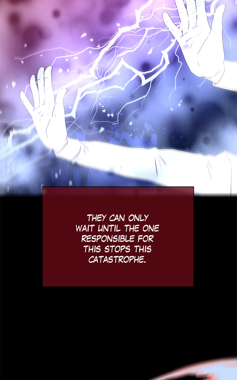 Tales of Sarimin the Jinn Chapter 149 page 61 - 