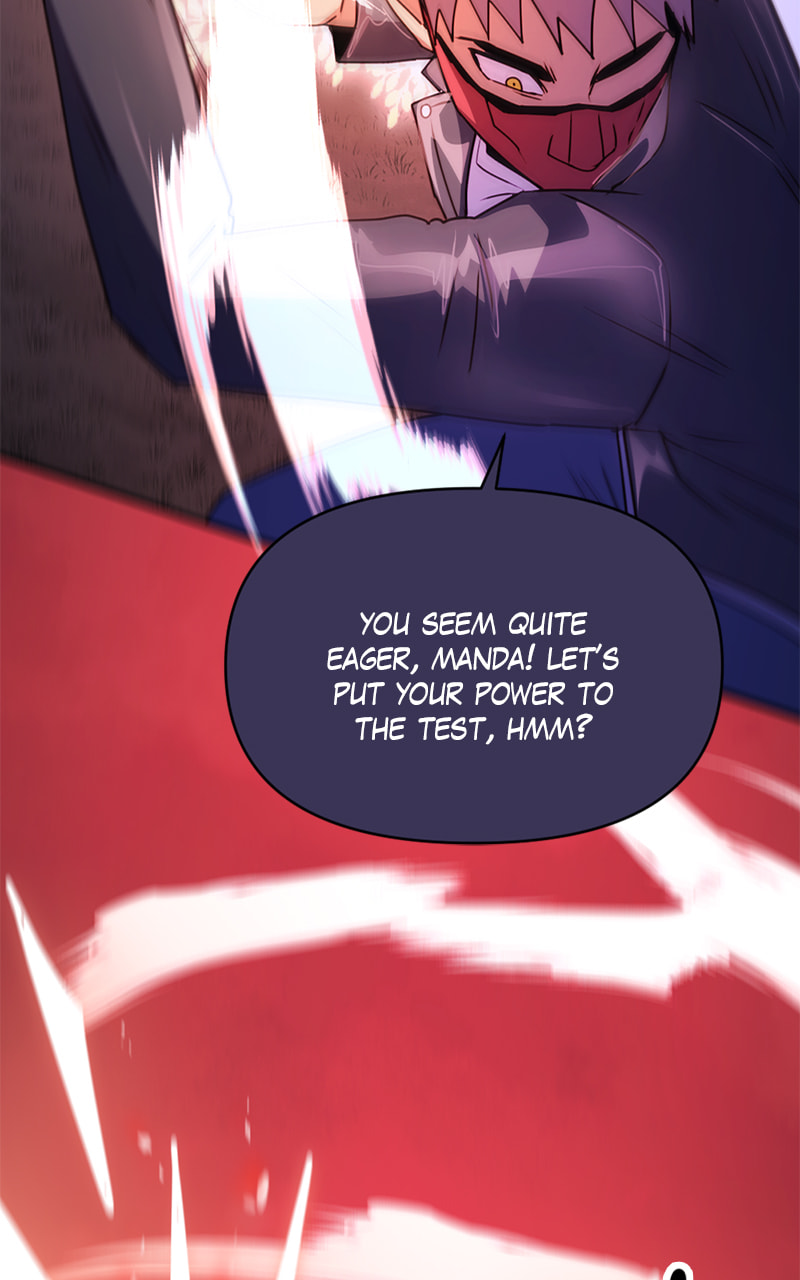 Tales of Sarimin the Jinn Chapter 149 page 63 - 