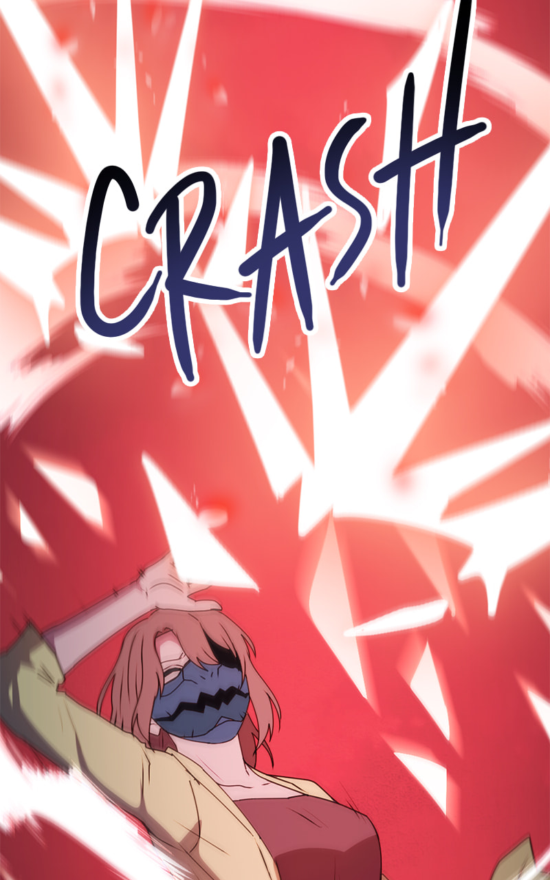 Tales of Sarimin the Jinn Chapter 149 page 64 - 