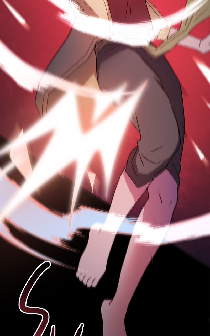 Tales of Sarimin the Jinn Chapter 149 page 65 - 