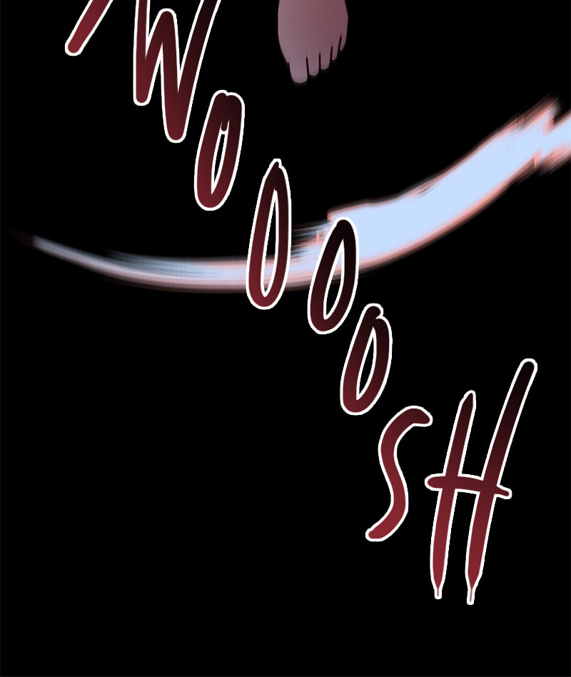 Tales of Sarimin the Jinn Chapter 149 page 66 - 