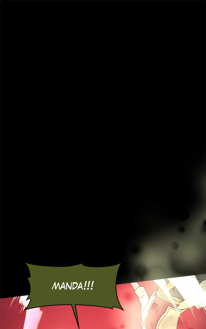 Tales of Sarimin the Jinn Chapter 149 page 67 - 