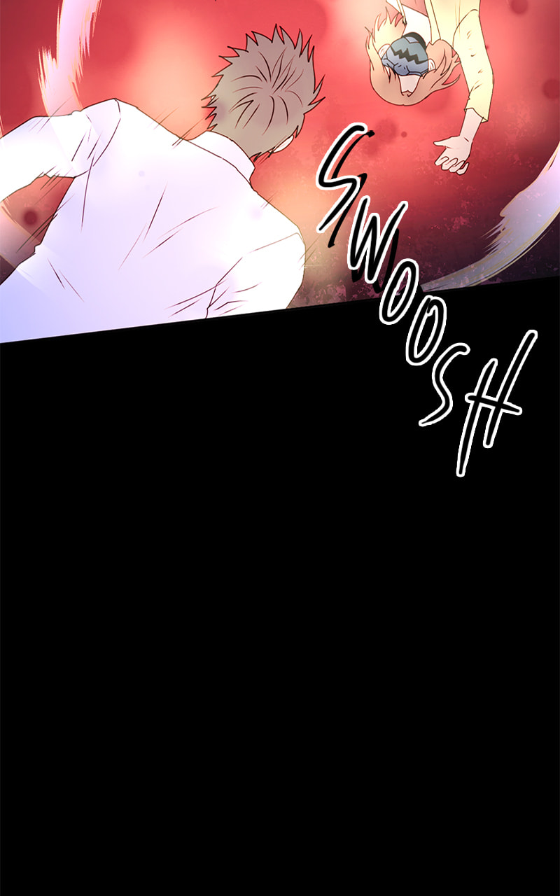 Tales of Sarimin the Jinn Chapter 149 page 68 - 