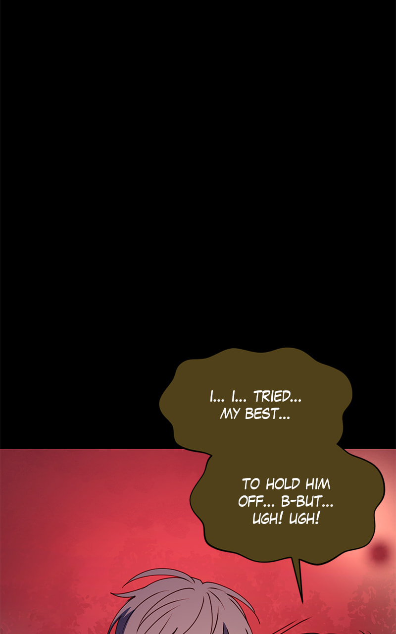 Tales of Sarimin the Jinn Chapter 149 page 70 - 