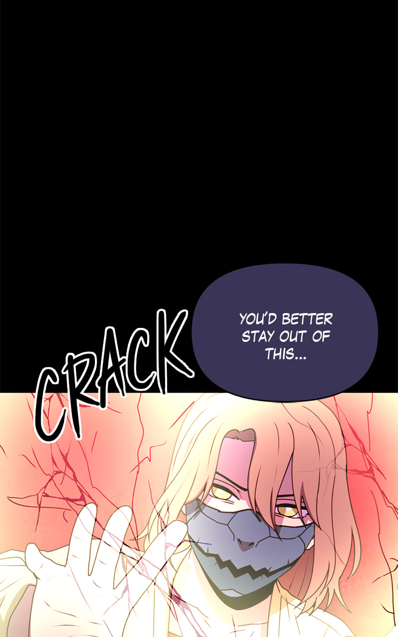 Tales of Sarimin the Jinn Chapter 149 page 8 - 