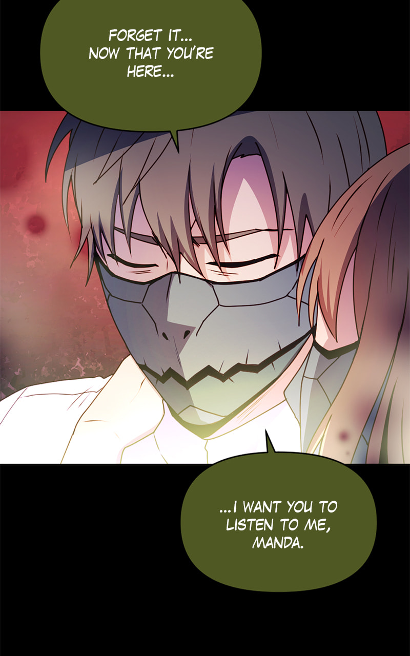 Tales of Sarimin the Jinn Chapter 149 page 73 - 