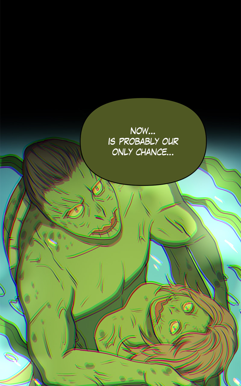 Tales of Sarimin the Jinn Chapter 149 page 74 - 