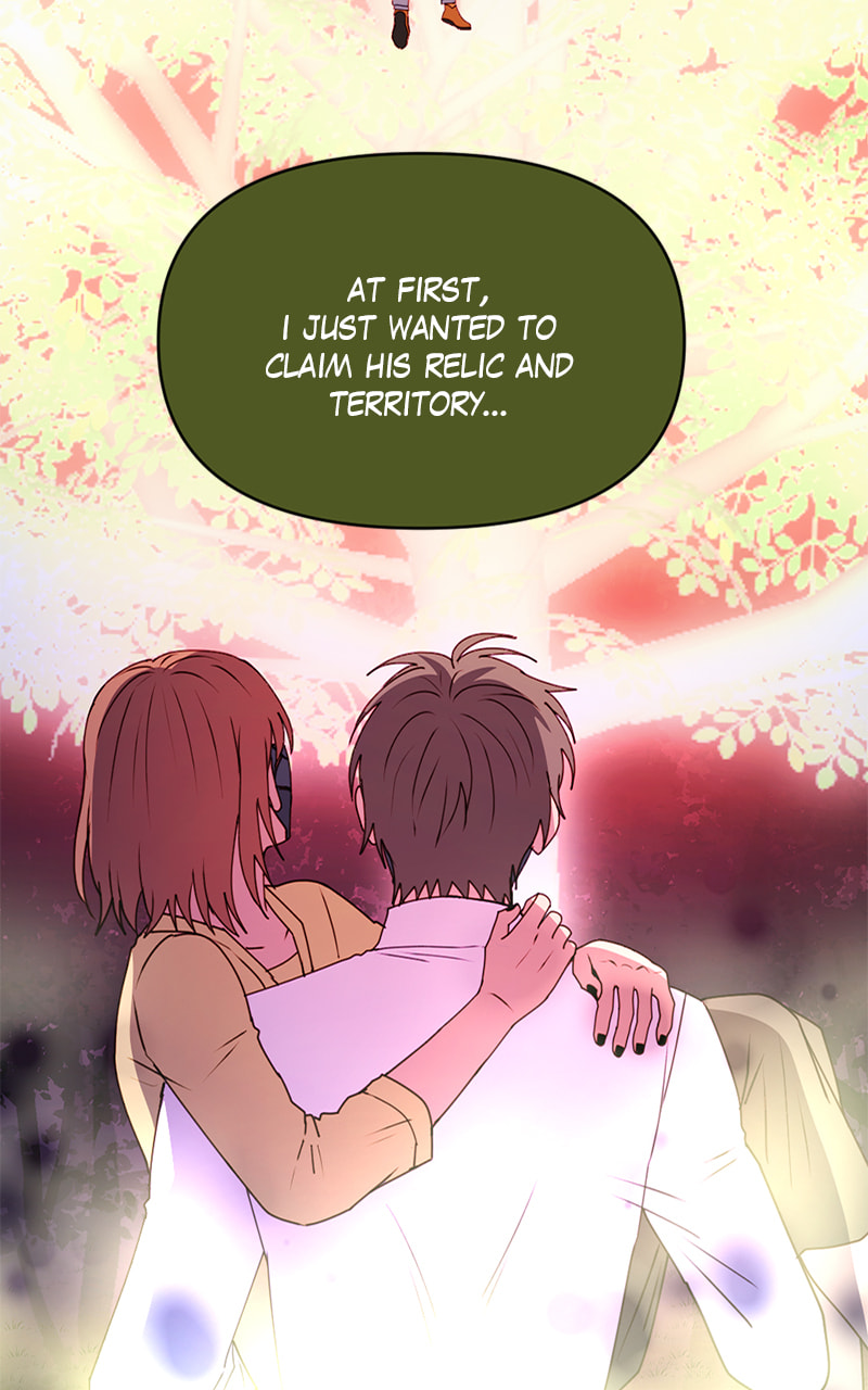 Tales of Sarimin the Jinn Chapter 149 page 77 - 