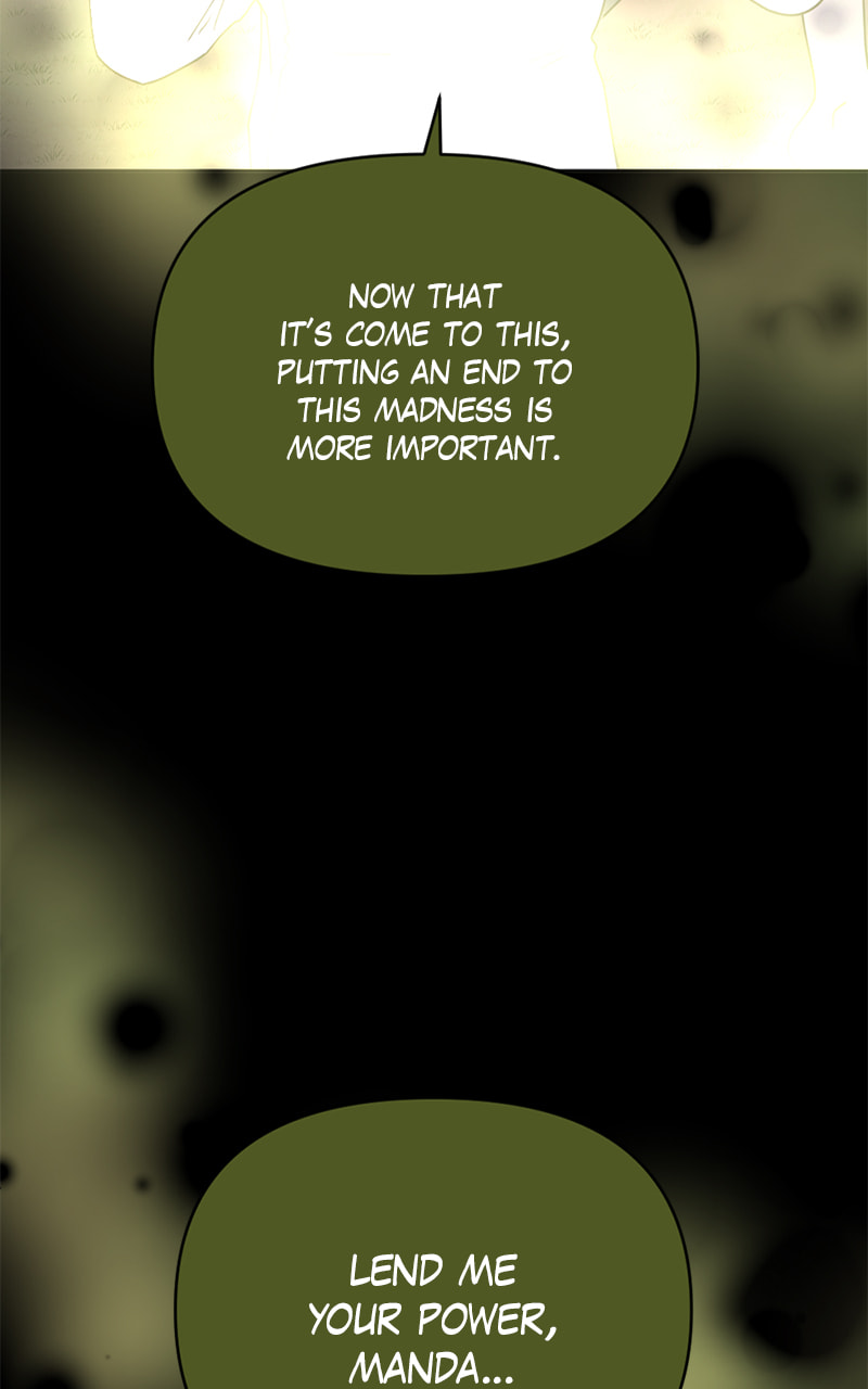 Tales of Sarimin the Jinn Chapter 149 page 78 - 