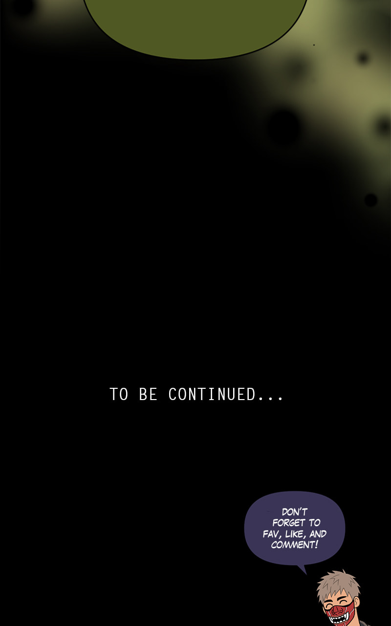 Tales of Sarimin the Jinn Chapter 149 page 79 - 