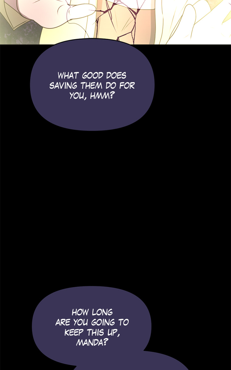 Tales of Sarimin the Jinn Chapter 149 page 9 - 