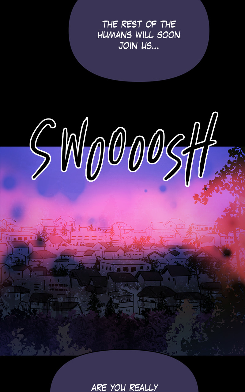 Tales of Sarimin the Jinn Chapter 149 page 10 - 