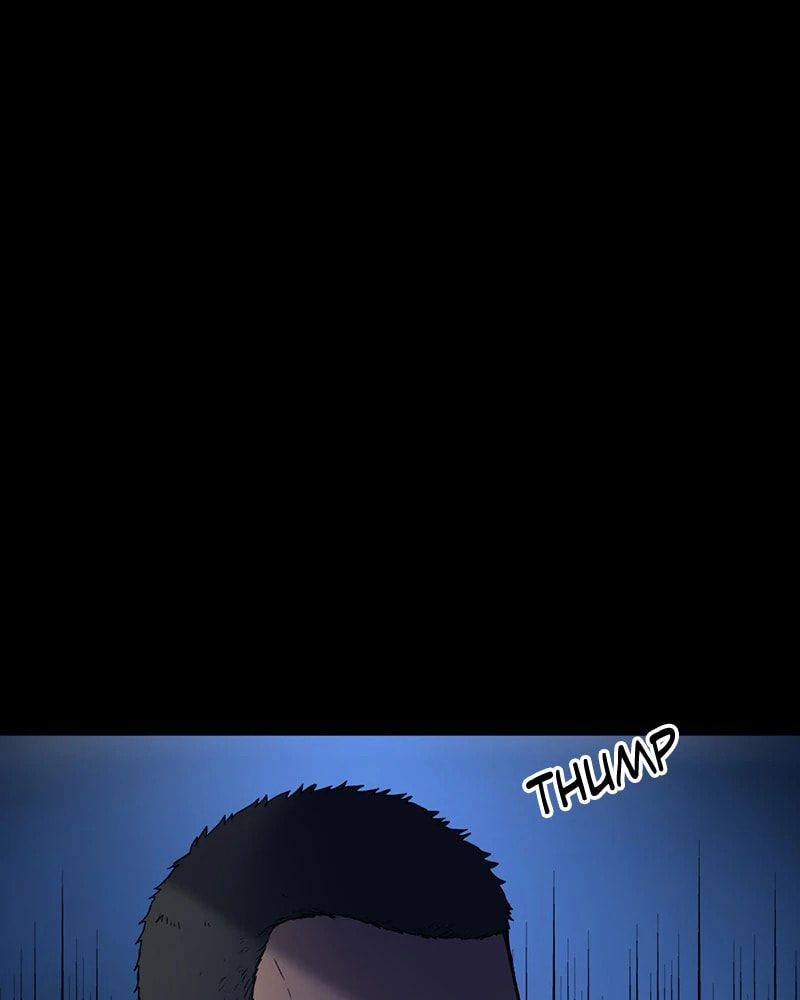 Tales of Sarimin the Jinn Chapter 15 page 1 - 