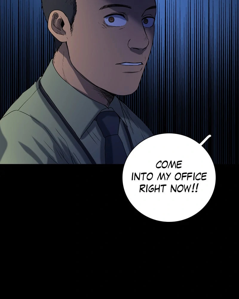 Tales of Sarimin the Jinn Chapter 15 page 2 - 