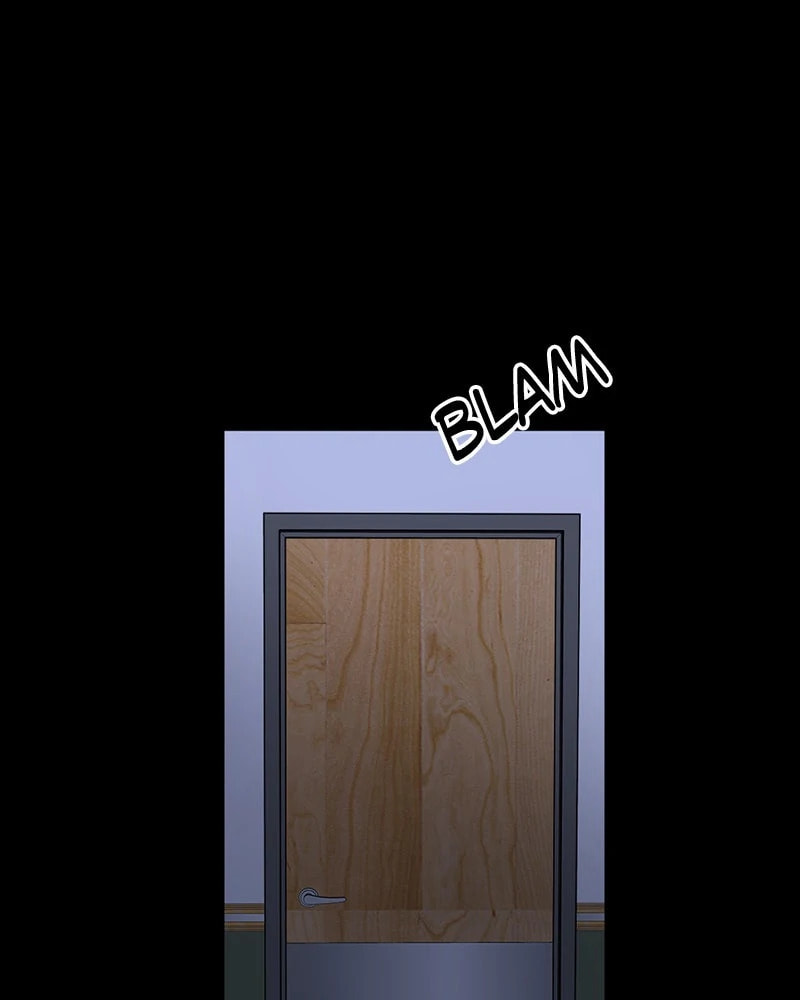 Tales of Sarimin the Jinn Chapter 15 page 11 - 