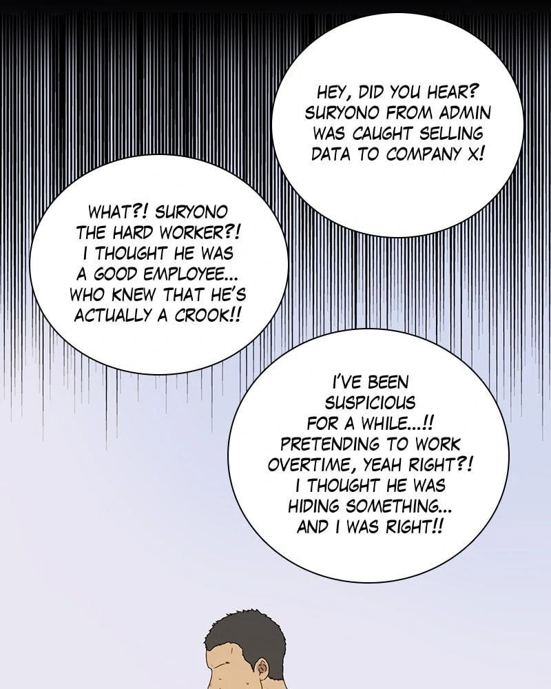 Tales of Sarimin the Jinn Chapter 15 page 14 - 