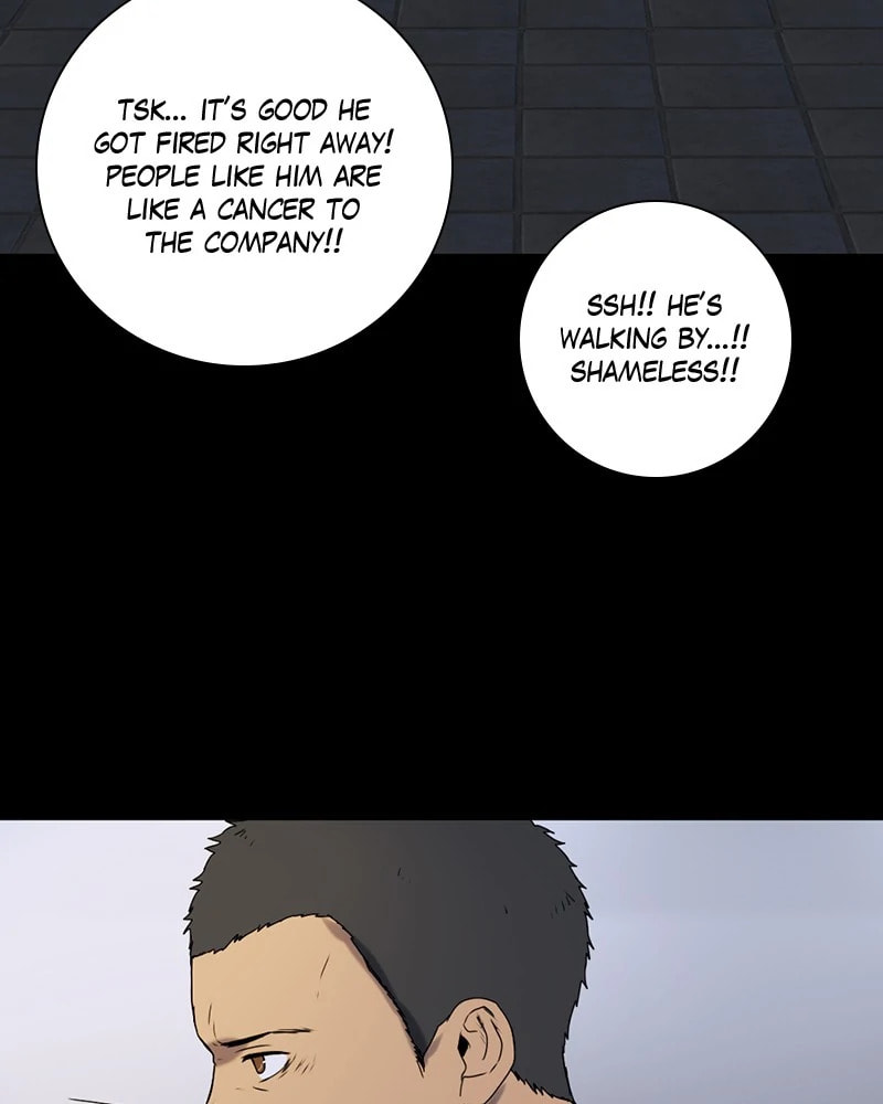 Tales of Sarimin the Jinn Chapter 15 page 16 - 