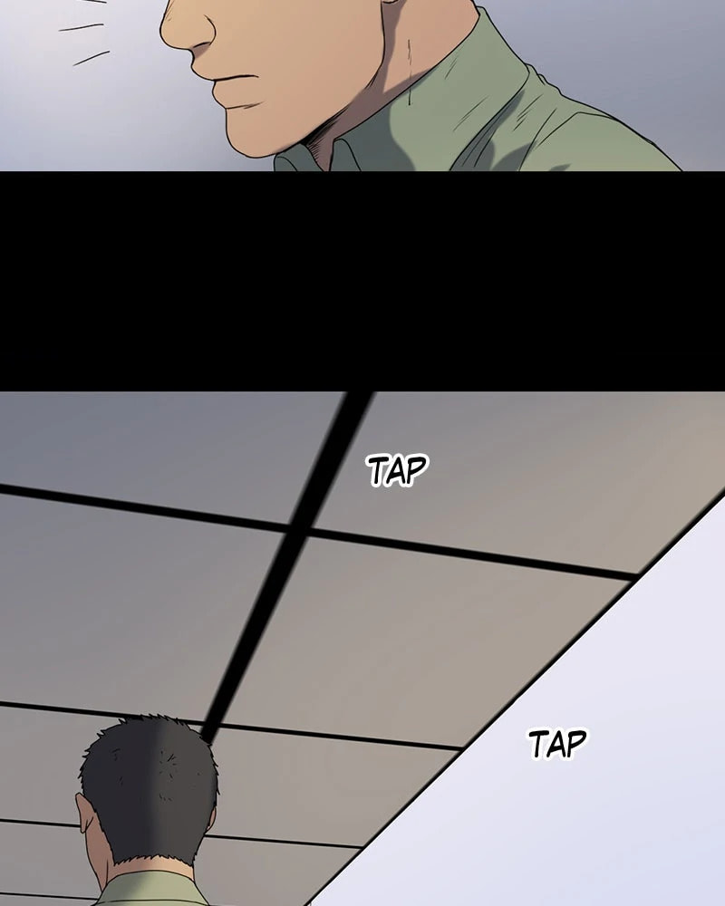 Tales of Sarimin the Jinn Chapter 15 page 17 - 