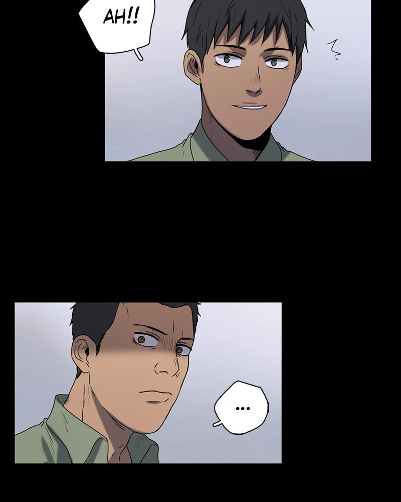 Tales of Sarimin the Jinn Chapter 15 page 19 - 
