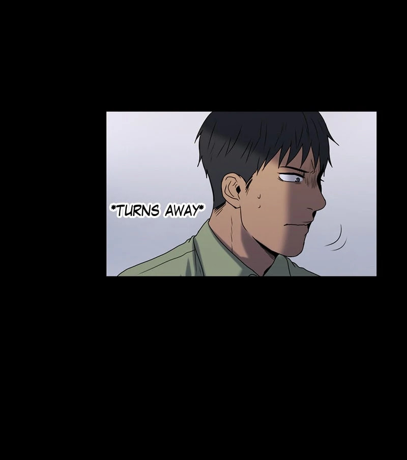 Tales of Sarimin the Jinn Chapter 15 page 20 - 