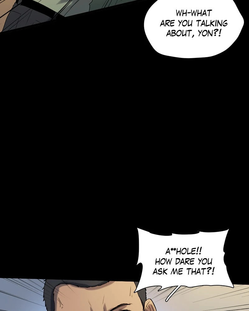 Tales of Sarimin the Jinn Chapter 15 page 23 - 