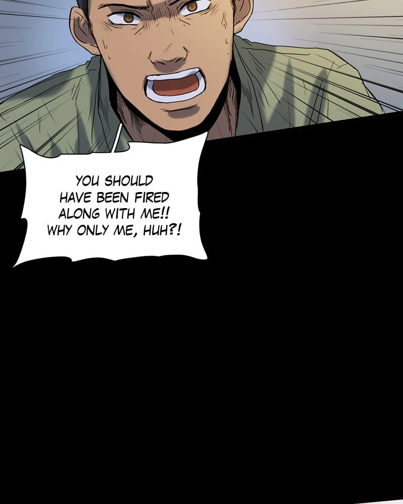 Tales of Sarimin the Jinn Chapter 15 page 24 - 