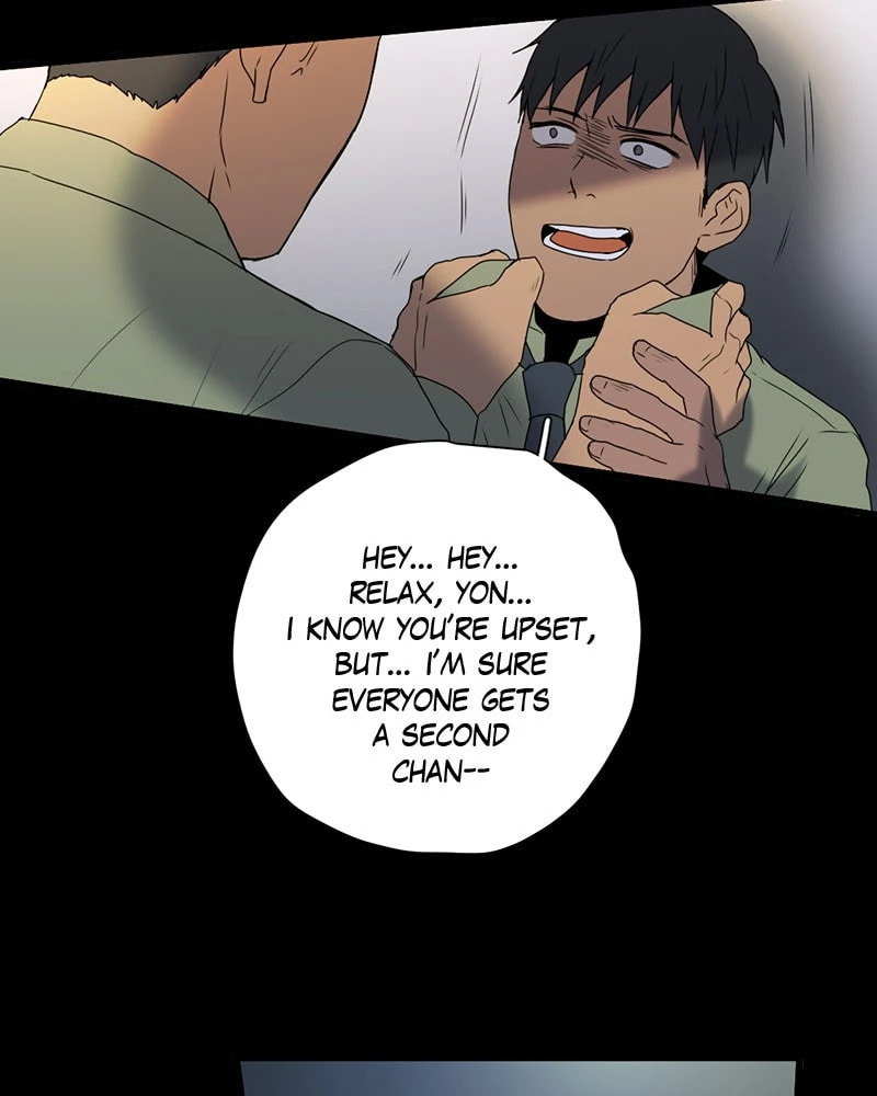 Tales of Sarimin the Jinn Chapter 15 page 25 - 