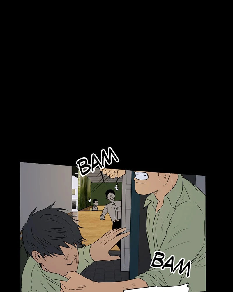 Tales of Sarimin the Jinn Chapter 15 page 27 - 