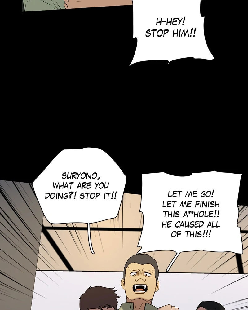 Tales of Sarimin the Jinn Chapter 15 page 28 - 