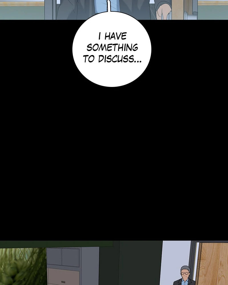 Tales of Sarimin the Jinn Chapter 15 page 4 - 