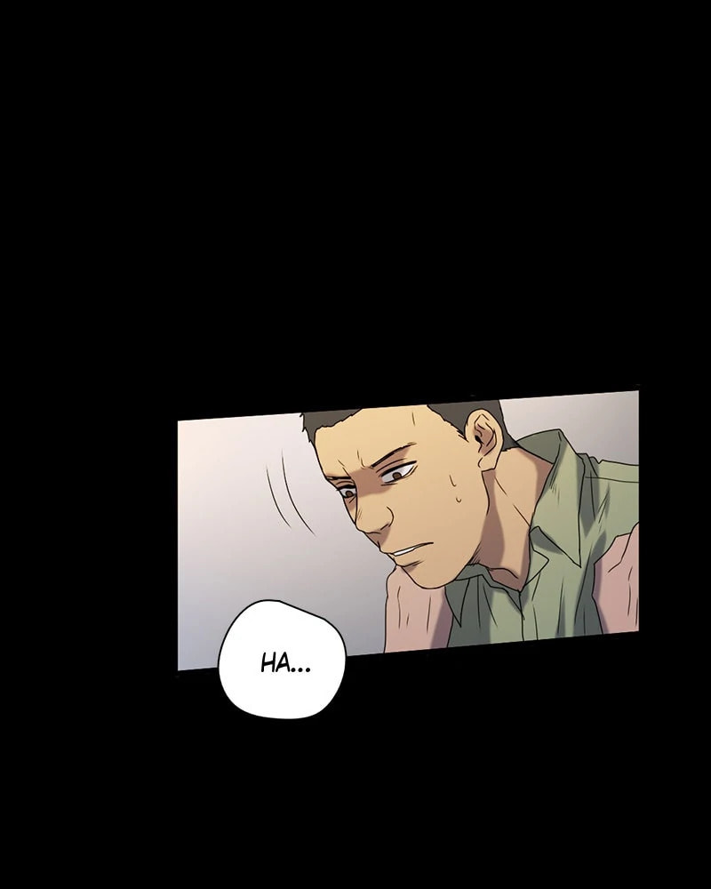 Tales of Sarimin the Jinn Chapter 15 page 31 - 