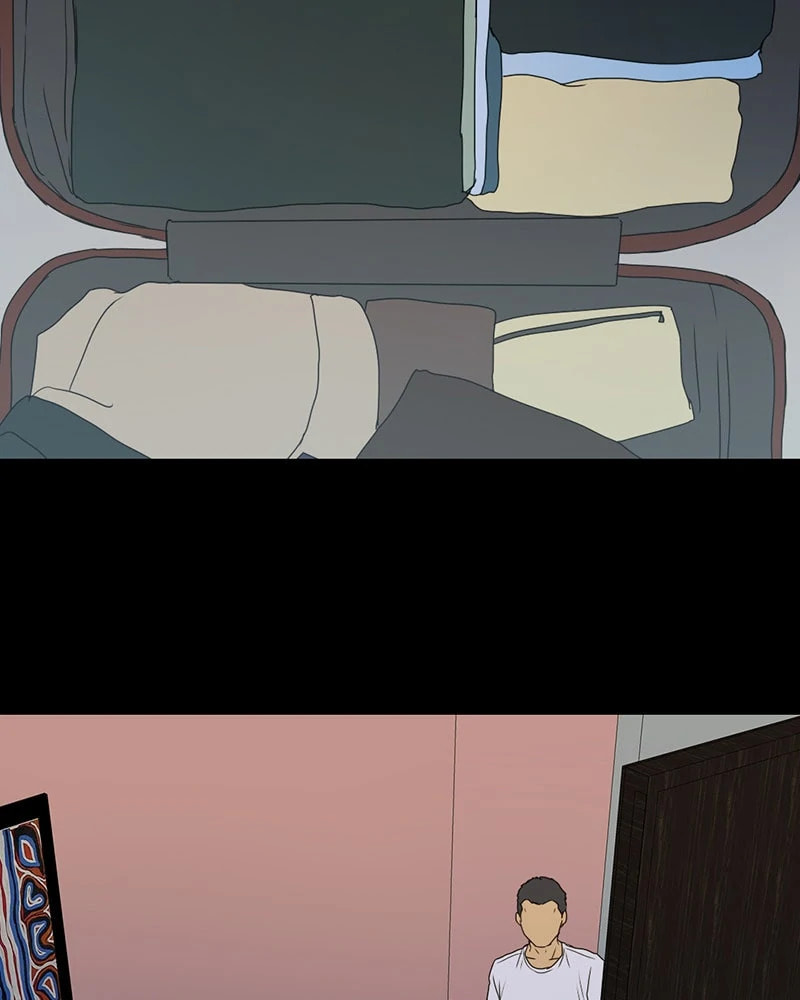 Tales of Sarimin the Jinn Chapter 15 page 35 - 