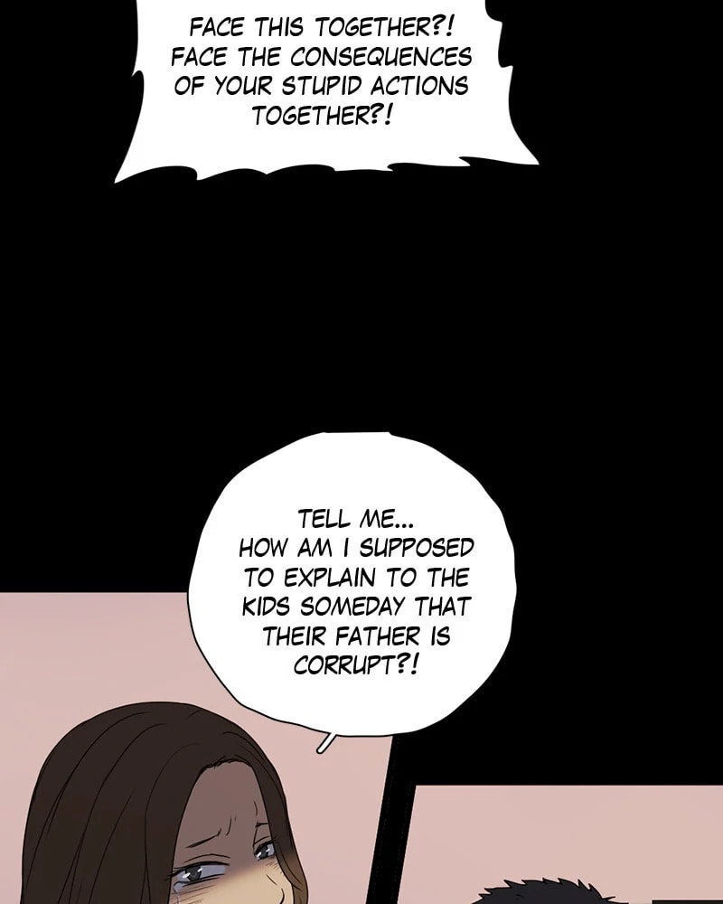 Tales of Sarimin the Jinn Chapter 15 page 38 - 