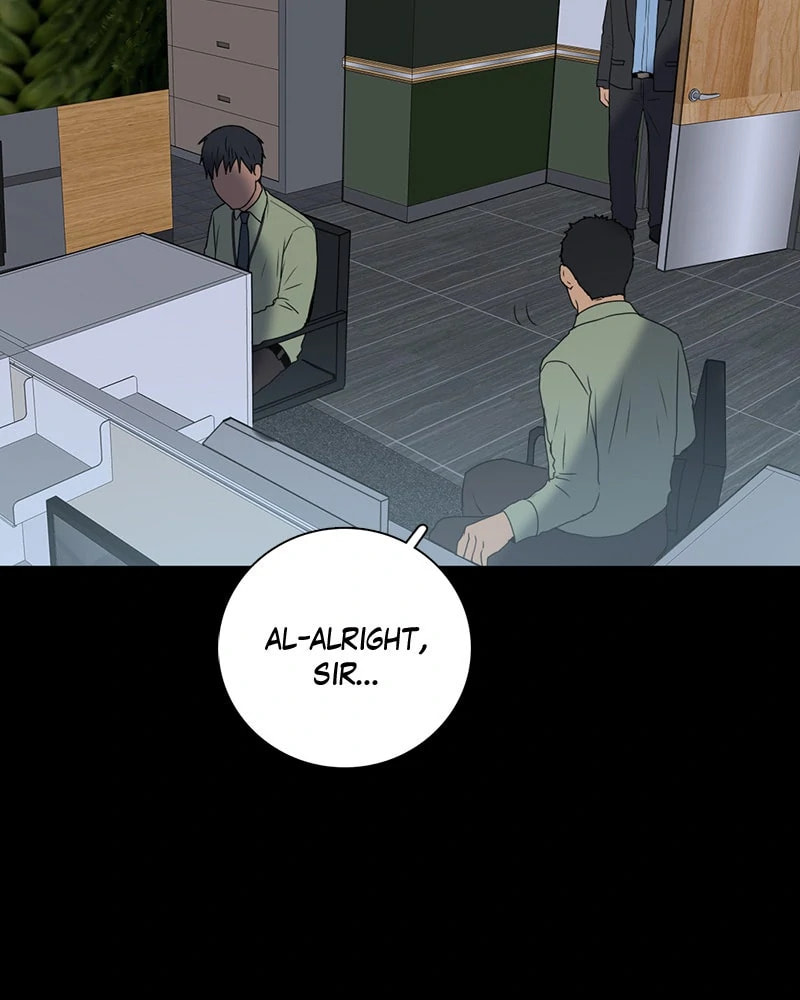 Tales of Sarimin the Jinn Chapter 15 page 5 - 
